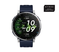 Amazfit Active 3 Premium