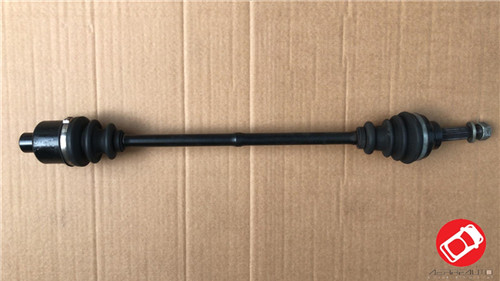 0141069 cardan gauche ligier - gauche,