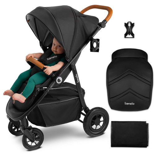 Poussette buggy jusqu kg - poussette, jusqu'à