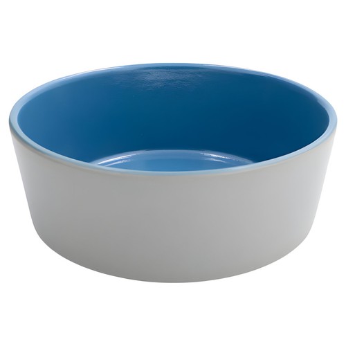 Napani gamelle céramique - gamelle, en