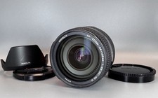 [Exc+5] Minolta AF Zoom 24-105mm f/3.5-4.5 D, Sony Minolta A Mount Japan #M2540