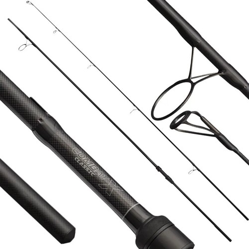 Prologic combat classic - prologic, combat-x