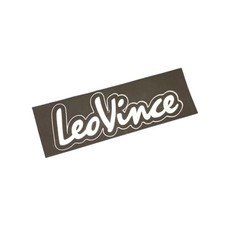 Stickers Alu pour silencieux