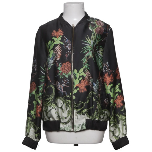 Jake collection blouson - jake*s, collection,