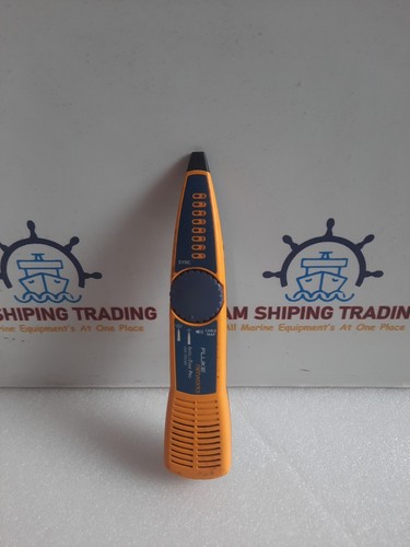 Pièces sonde fluke - pièces, de