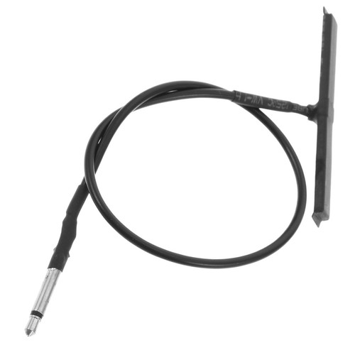 Micro violon micros guitare - micros,