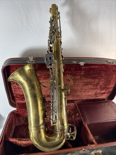 Antique 1910s evette schaeffer - evette,