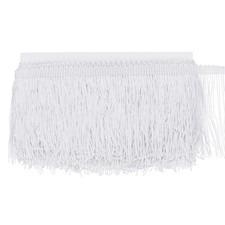 Chaînette franges m - chaînette,