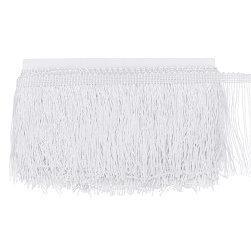 Chaînette franges m - chaînette,