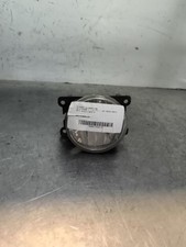 Anti brouillard gauche (feux) CITROEN C3 2 9685425280