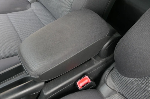 Audi accoudoir moyen - audi, a3