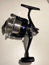 moulinet DAIWA Caldia 3000 