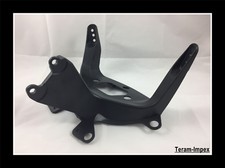Araignée Support de Carénage pour Compteur Yamaha YZF R6 2003 2004 2005 NEUF