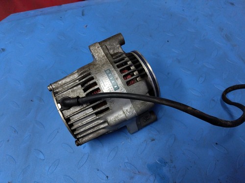 Alternateur yamaha 900 - yamaha,