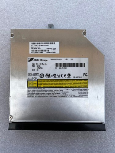 Lecteur graveur dvd gt30n - graveur, cd