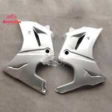 pour Suzuki SV650S 2005-2012