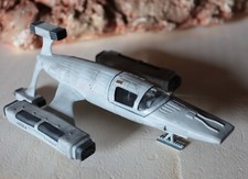 Enemy Mine B.T.A Echo 1.72