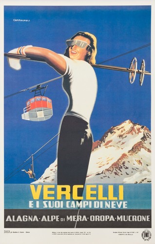 Adalberto campagnoli vers - adalberto, campagnoli,