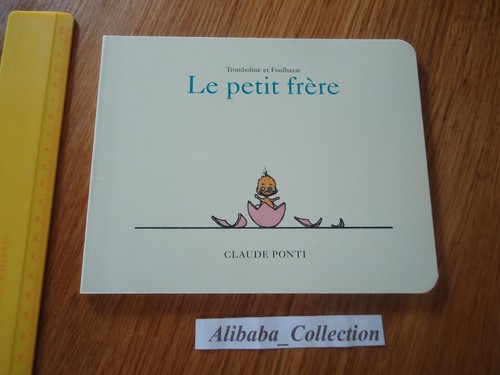 Livre jeunesse le - **,