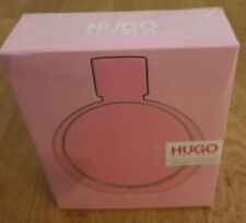 Eau de Parfum Hugo boss Woman