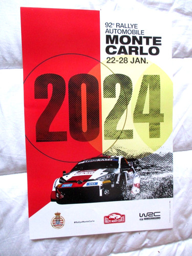 Affiche originale eme - affiche,