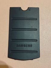 Cache Arrière Batterie Pour Samsung GT-B2710 Xcover 271 Originale 100%