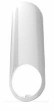 Kenwood couverture bianca - kenwood,