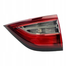 Feu arrière droit intérieur pour Renault Grand Scenic IV ORIGINAL 265503829R