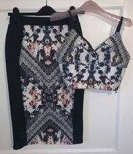 Deux pièces miss selfridge - miss,