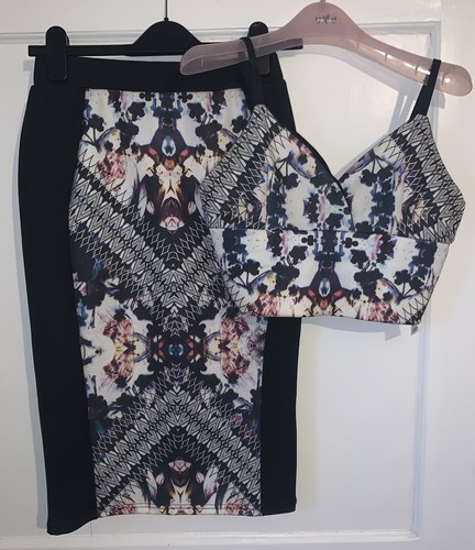 Deux pièces miss selfridge - miss,