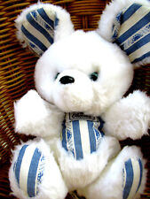 tartine et chocolat souris