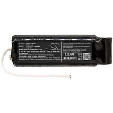 Batterie 1400mAh type TER51140