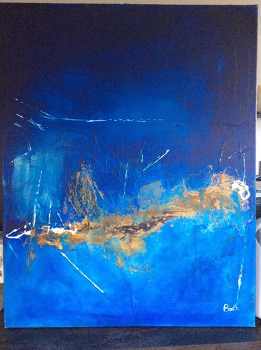 tableau