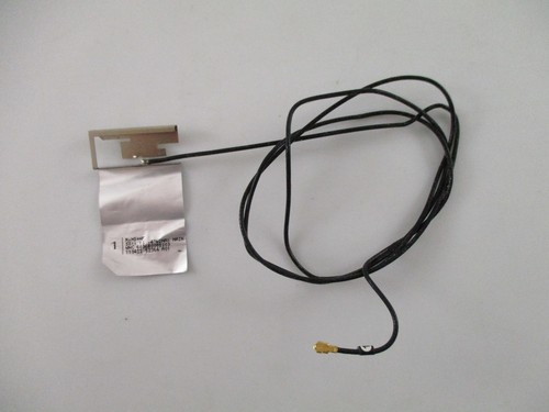 Antenne wifi probook 4330s - hp,