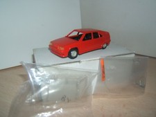 Citroen berline gti - berline,
