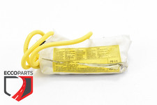 Coussin gonflable gauche 88910-1J000 HYUNDAI I20 I