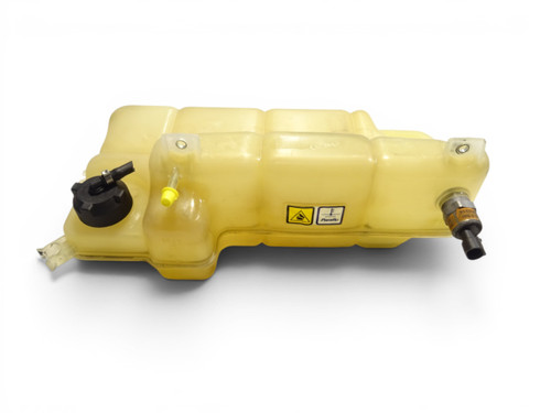 Vase expansion iveco daily - d'expansion,