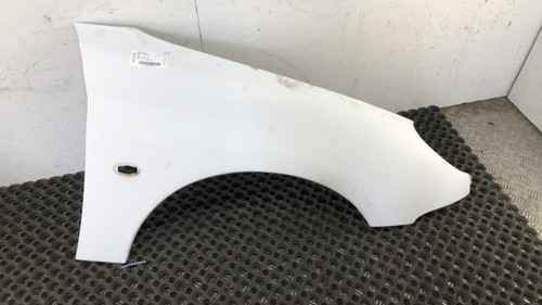Aile avant droit peugeot 206 - peugeot,