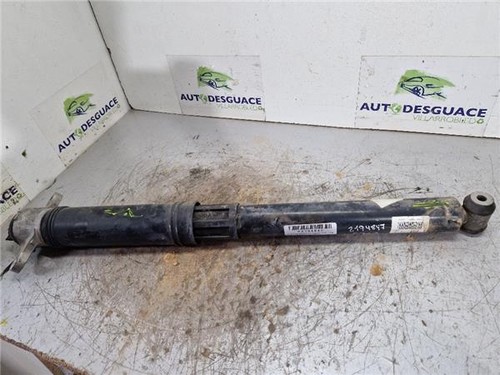 Mx6118080lab amortisseur - mx6118080lab,