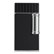 Colibri Cigar Lighter Julius