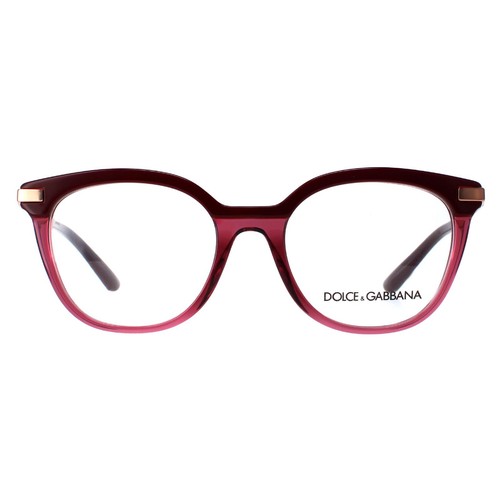 Montures lunettes dolce - montures, &