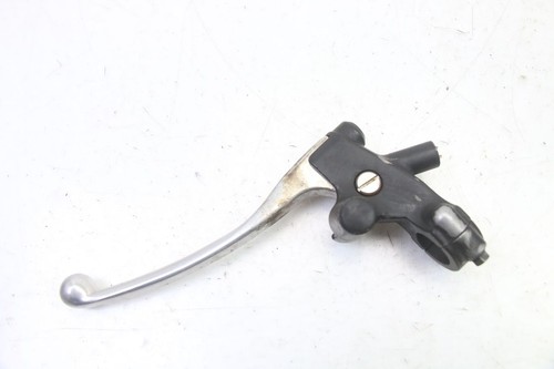 Cocotte embrayage honda ntv - embrayage,