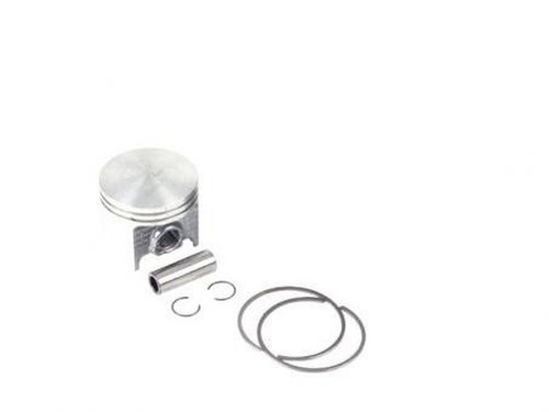 Piston pour tronçonneuse - pour,