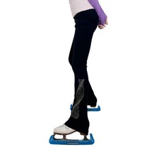 Vêtements d'entraînement