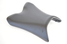 Selle du siège avant Yamaha