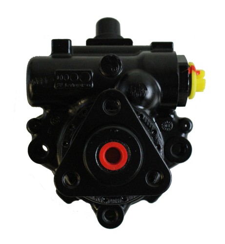 Pompe servocommande bmw - servocommande,