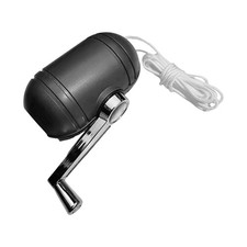 Accessoires de parasol de Patio, parapluie pour voyage, fête, jardin