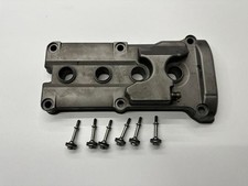 COUVRE CULASSE CACHE CULBUTEURS HONDA CB 600 HORNET 1998-2002