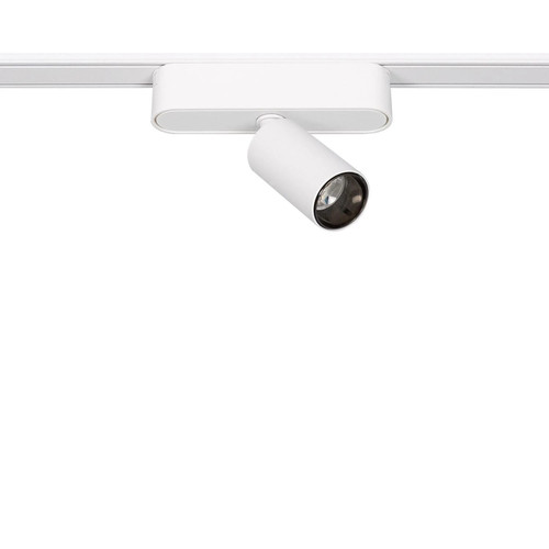 Spot led sur rail - spot,