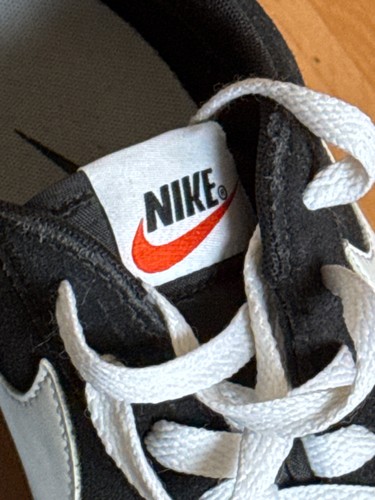 Nike blazer low - low, homme